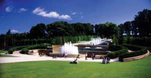 alnwick_garden.jpg