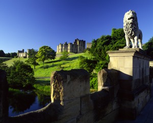 alnwick-castle.jpg